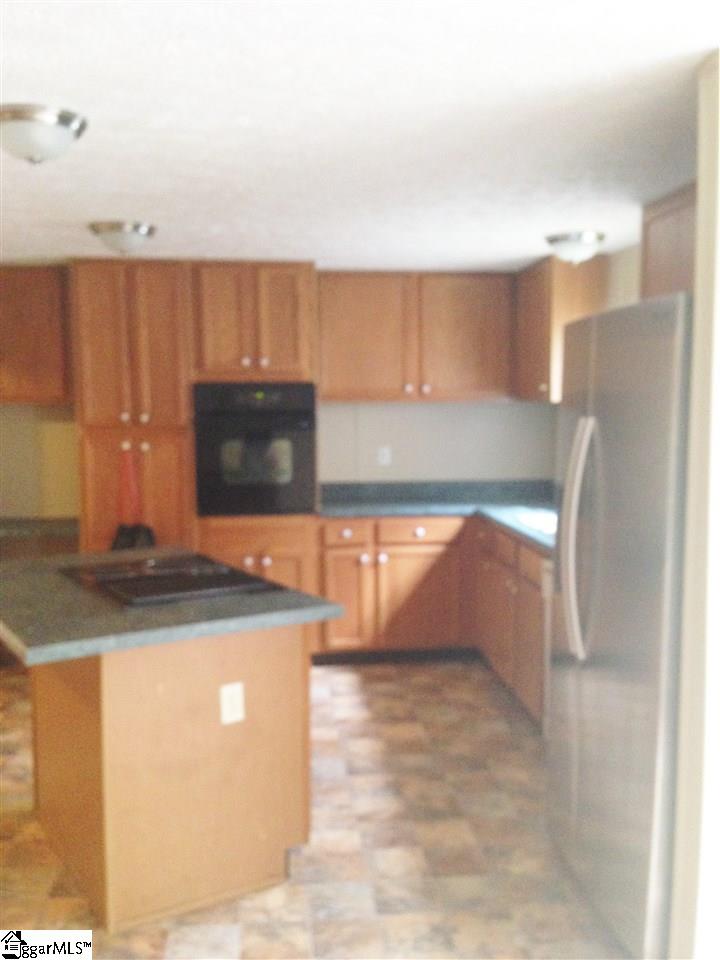 504 Allen Road Travelers Rest, SC 29690 - Photo 22 of 35