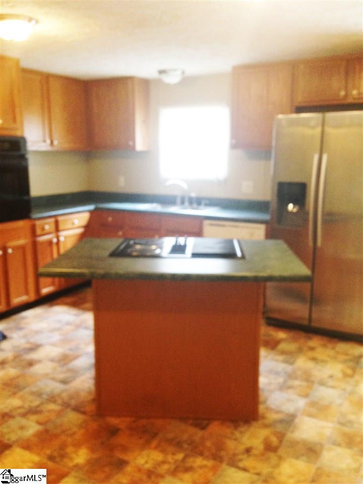 504 Allen Road Travelers Rest, SC 29690 - Photo 23 of 35