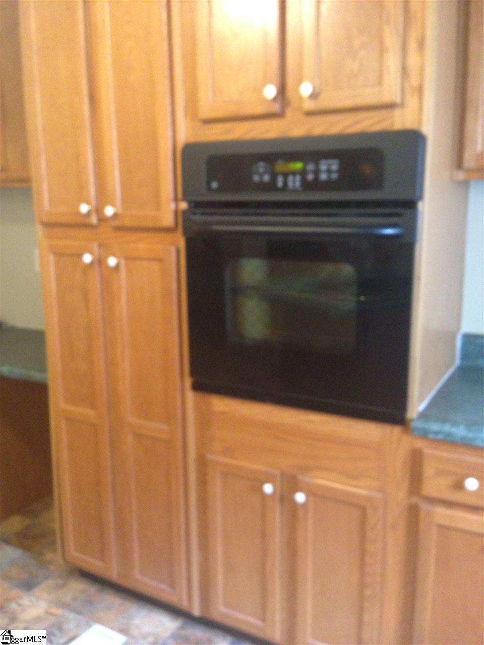 504 Allen Road Travelers Rest, SC 29690 - Photo 24 of 35