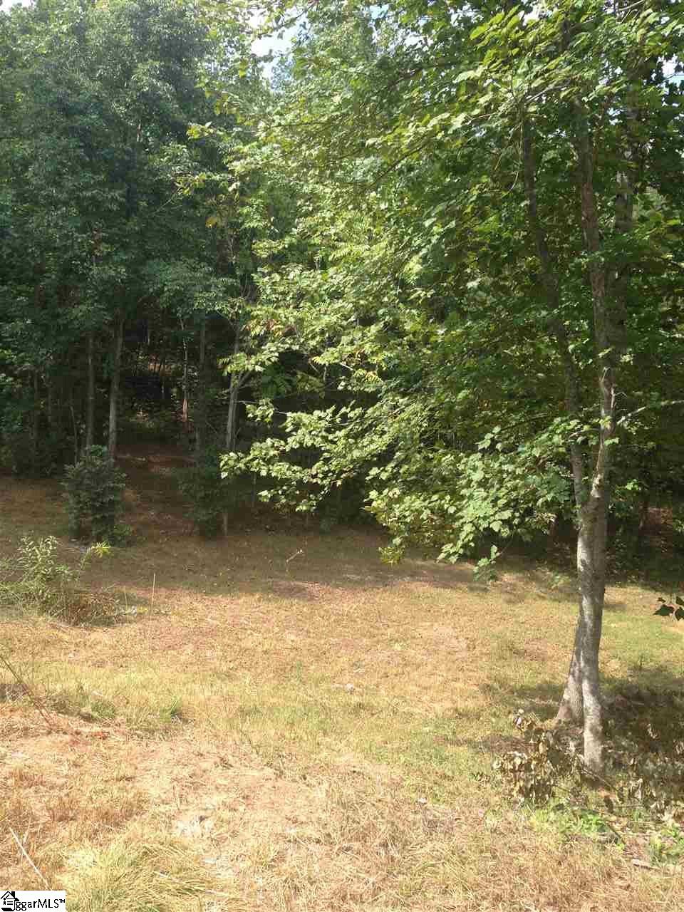 504 Allen Road Travelers Rest, SC 29690 - Photo 25 of 35