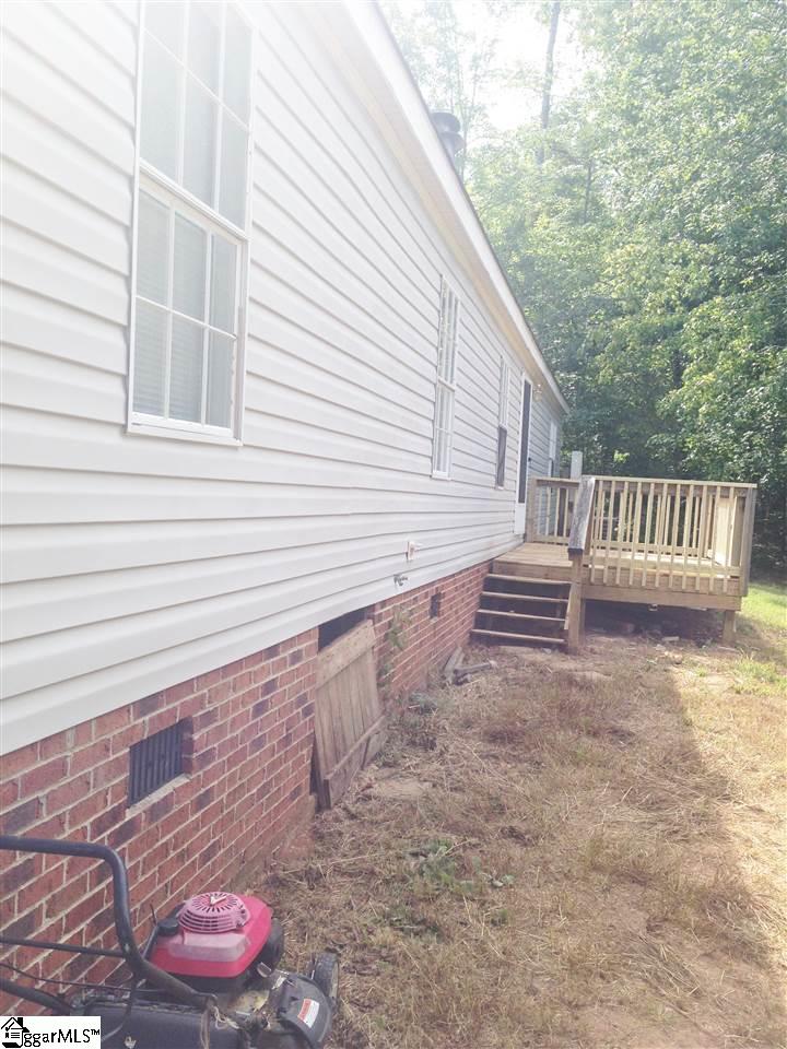 504 Allen Road Travelers Rest, SC 29690 - Photo 26 of 35