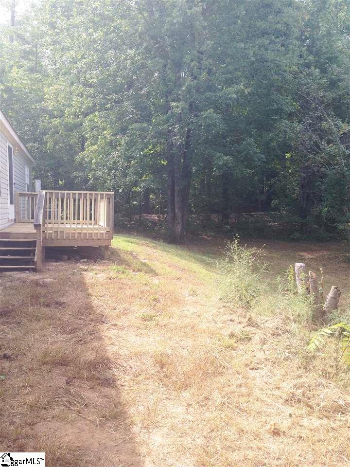504 Allen Road Travelers Rest, SC 29690 - Photo 27 of 35