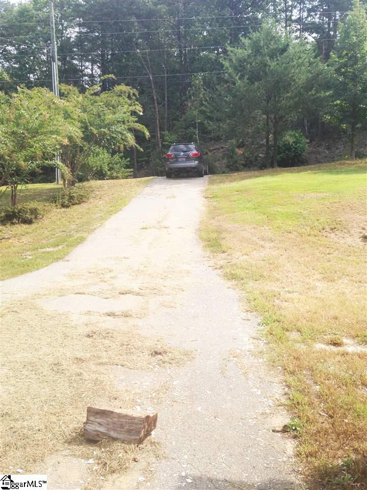 504 Allen Road Travelers Rest, SC 29690 - Photo 28 of 35