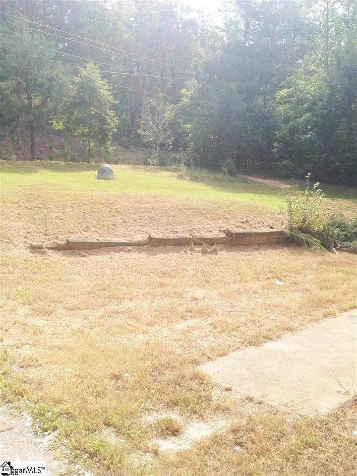 504 Allen Road Travelers Rest, SC 29690 - Photo 29 of 35