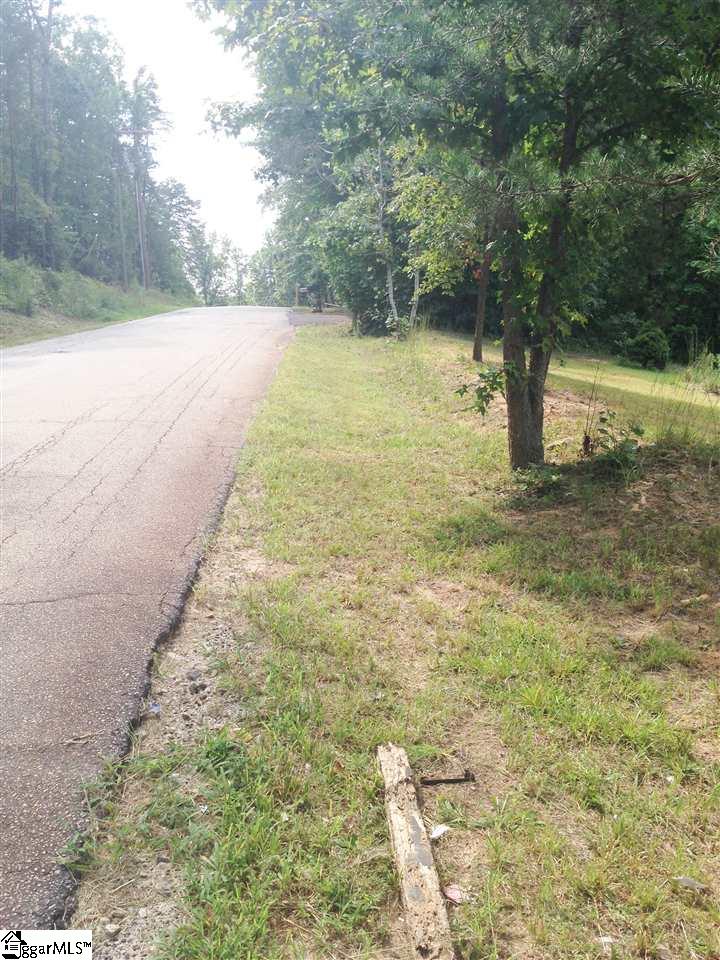 504 Allen Road Travelers Rest, SC 29690 - Photo 31 of 35