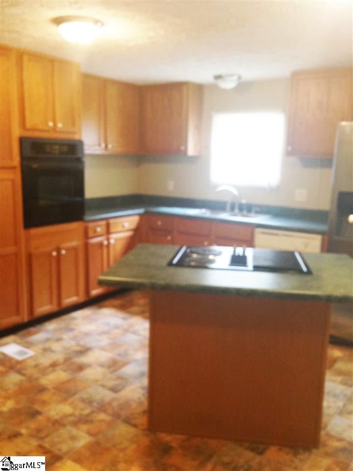 504 Allen Road Travelers Rest, SC 29690 - Photo 33 of 35