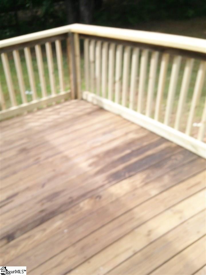 504 Allen Road Travelers Rest, SC 29690 - Photo 34 of 35
