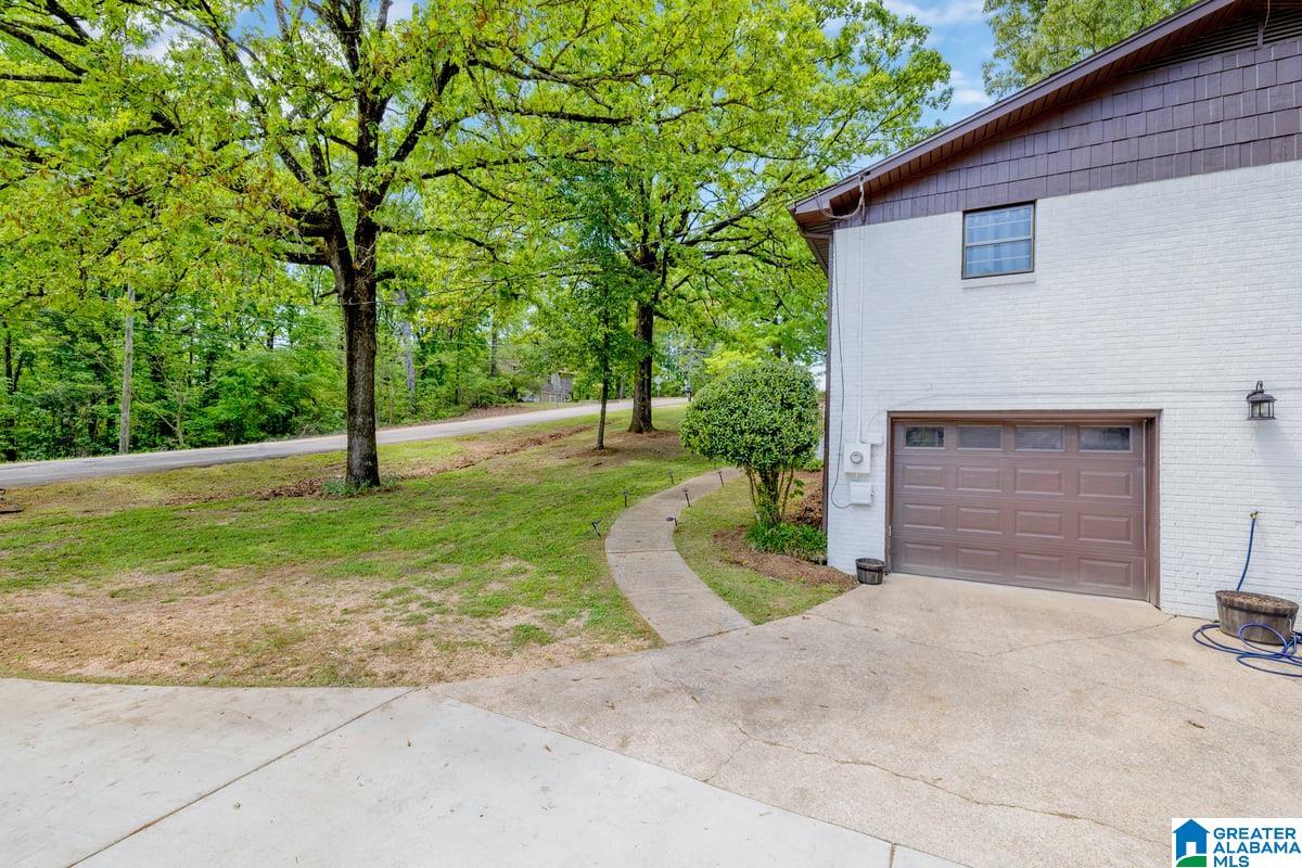 556 23rd Avenue Northwest Birmingham, AL 35215 - Photo 28 of 31