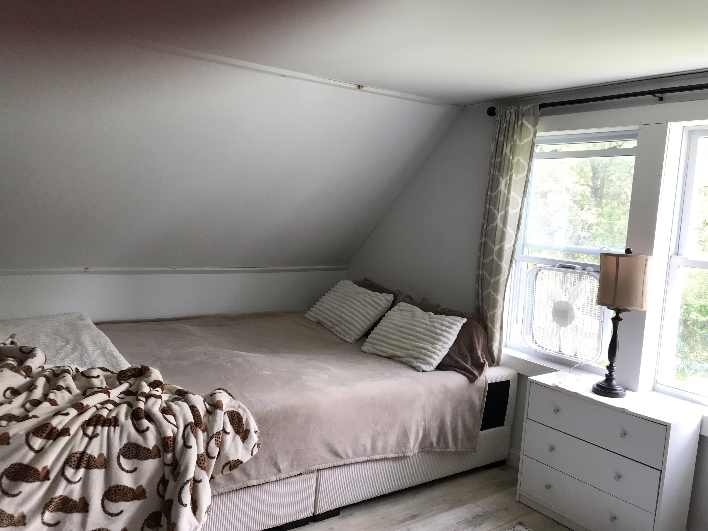 117 South Caribou Road Fort Fairfield, ME 04742 - Photo 44 of 77 Bedroom