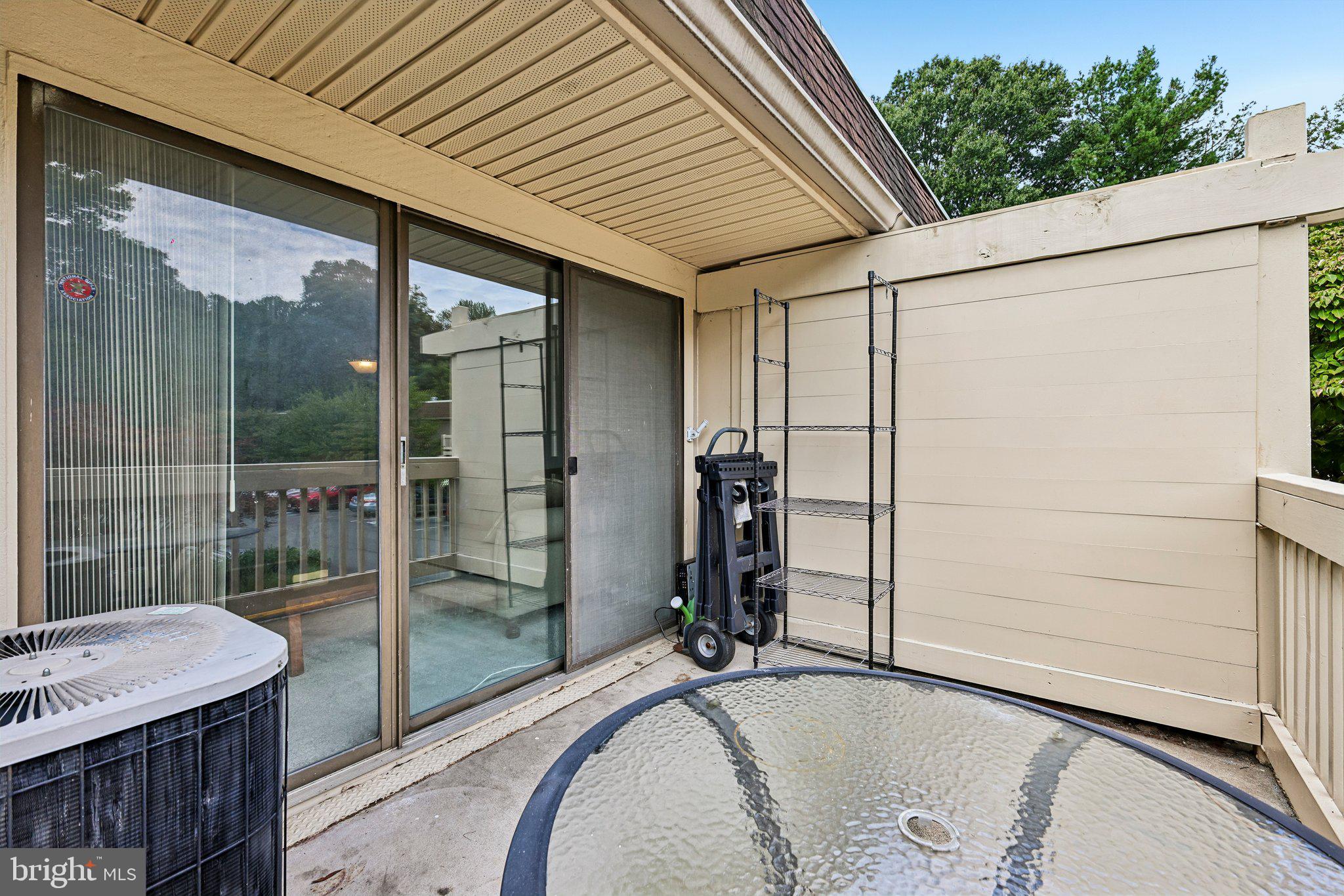 5765 Rexford Court, Unit E Springfield, VA 22152 - Photo 24 of 26 Gallery Image 24