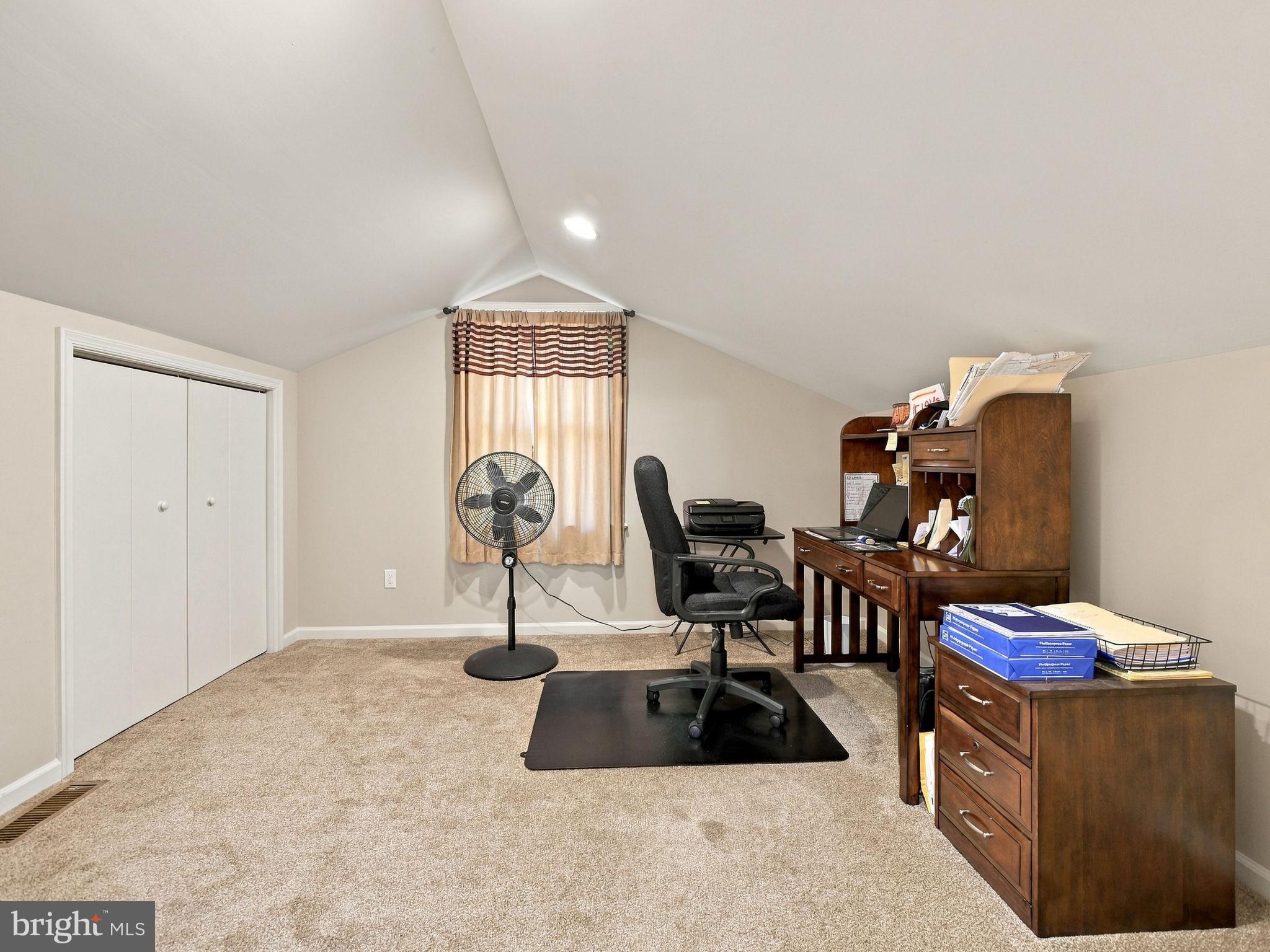 2020 Upper Ridge Road Green Lane, PA 18054 - Photo 45 of 53 Gallery Image 45