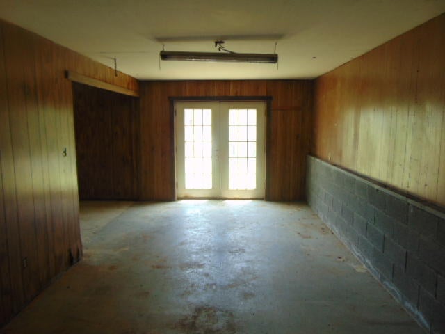 333 Delphie Road Tioga, WV 26691 - Photo 6 of 15 Gallery Image 6