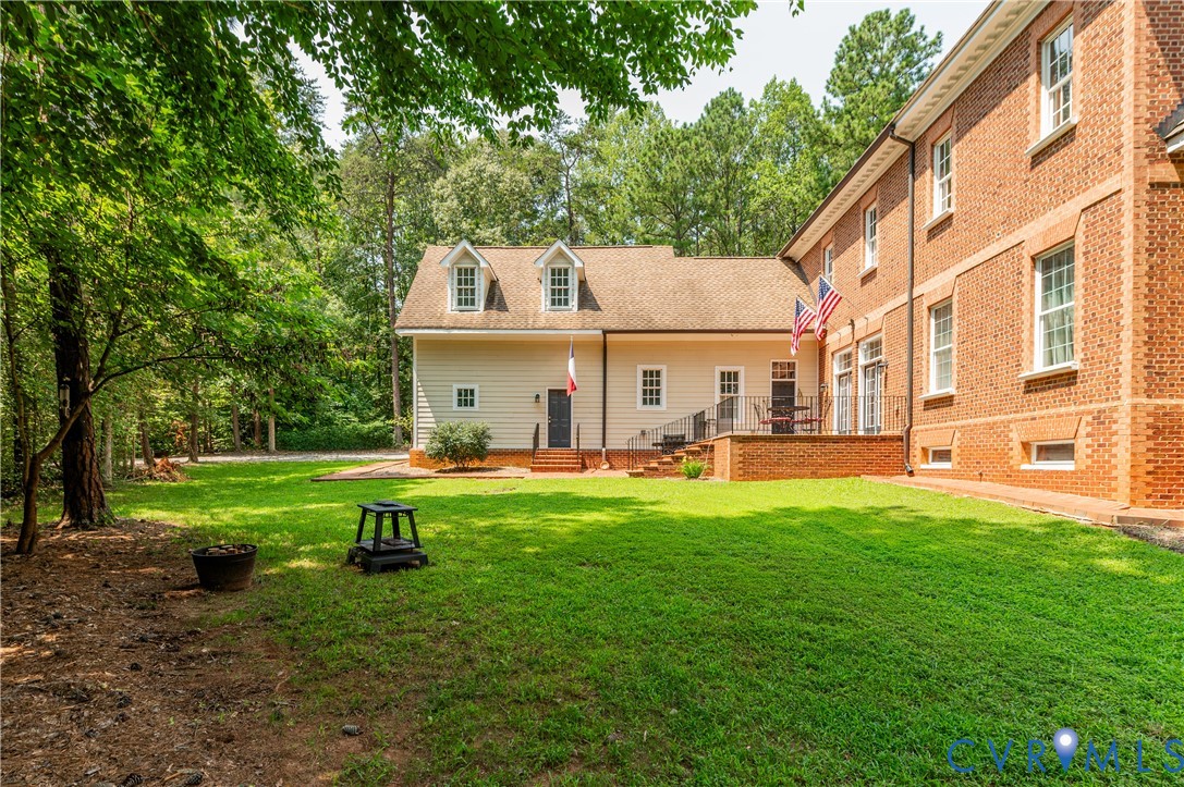 13173 Scotchtown Road Beaverdam, VA 23015 - Photo 55 of 74 Gallery Image 55