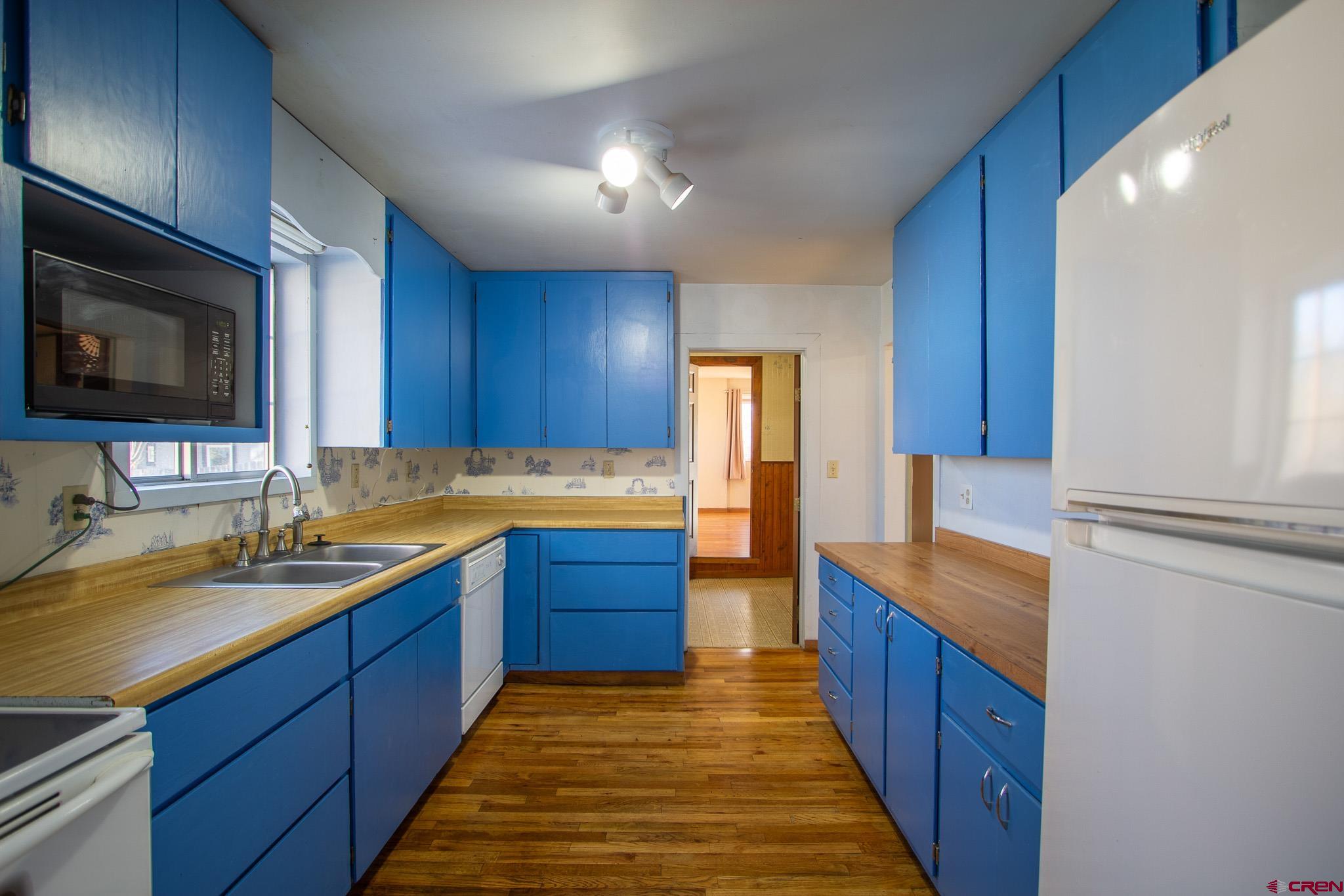 517 Spring Creek Road Montrose, CO 81403 - Photo 12 of 25 Gallery Image 12