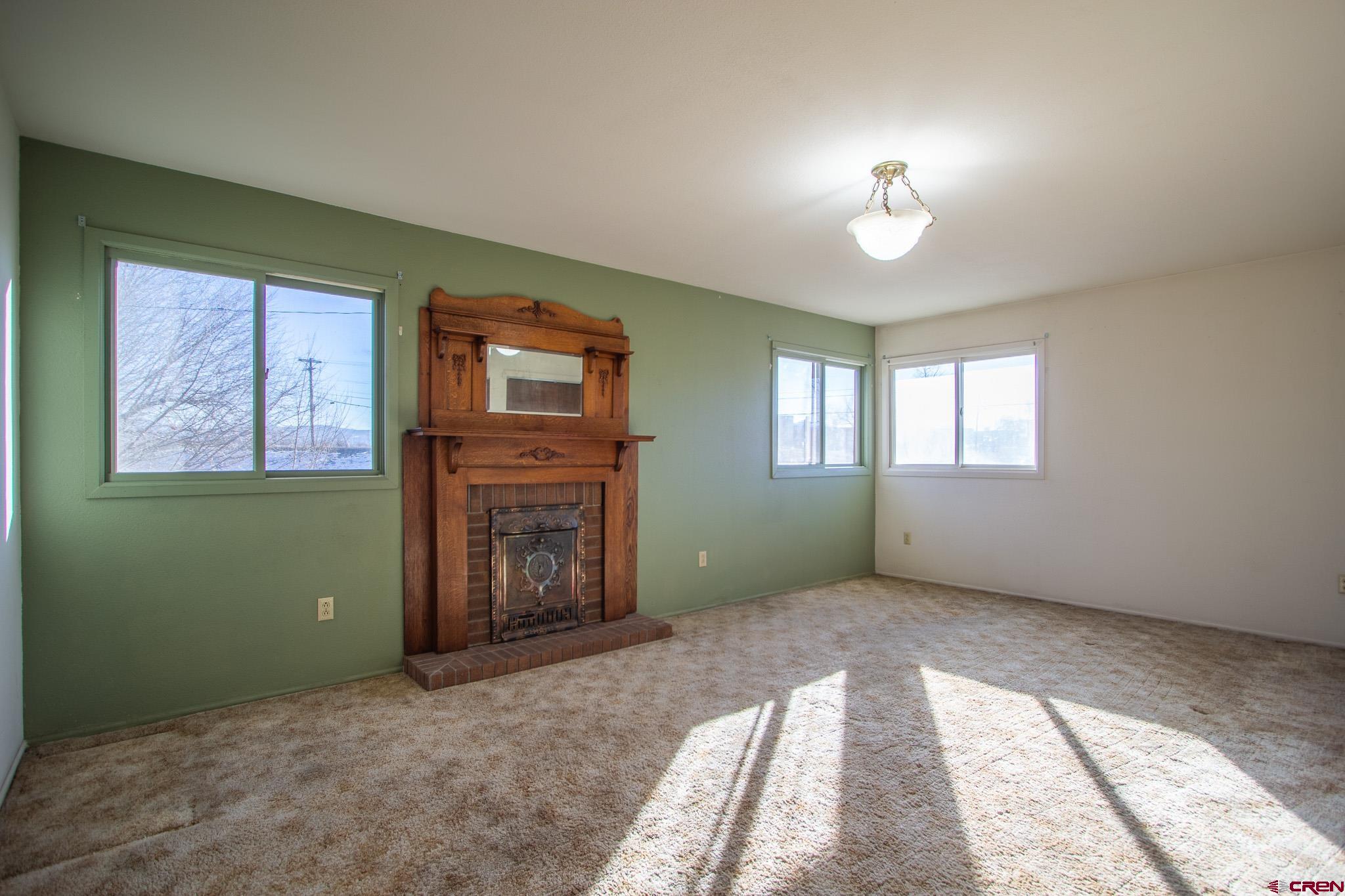 517 Spring Creek Road Montrose, CO 81403 - Photo 15 of 25 Gallery Image 15
