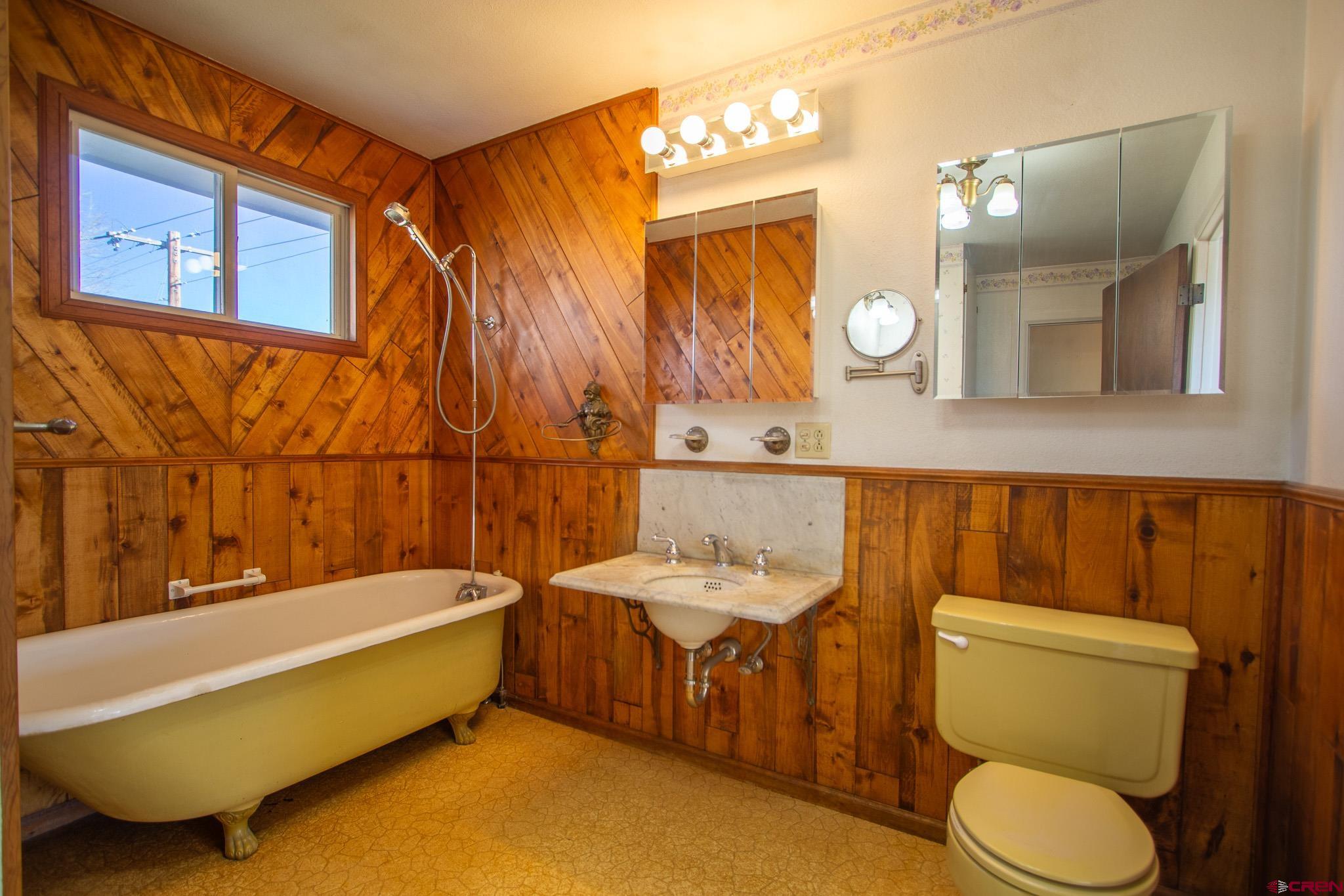 517 Spring Creek Road Montrose, CO 81403 - Photo 17 of 25 Gallery Image 17