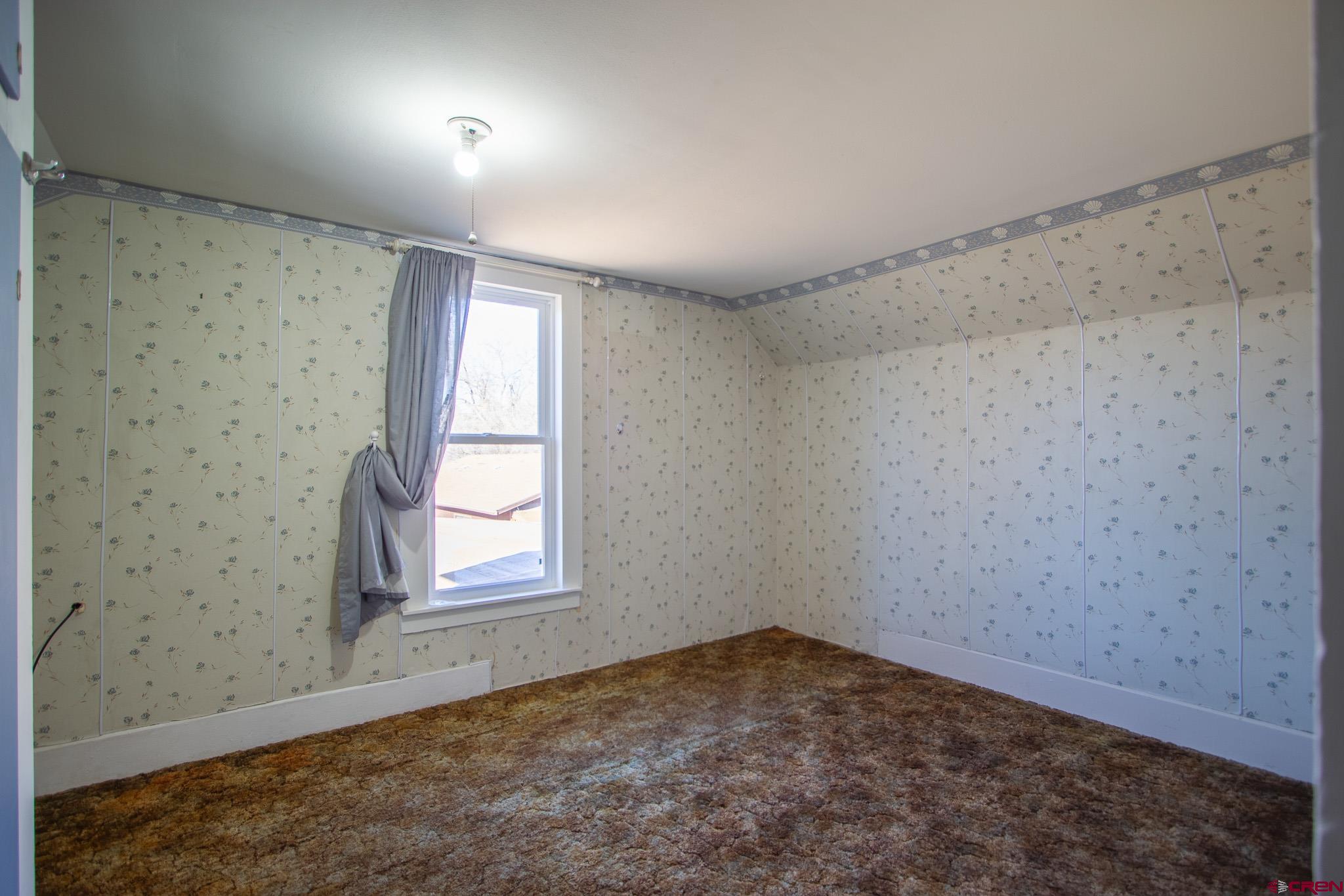 517 Spring Creek Road Montrose, CO 81403 - Photo 19 of 25 Gallery Image 19