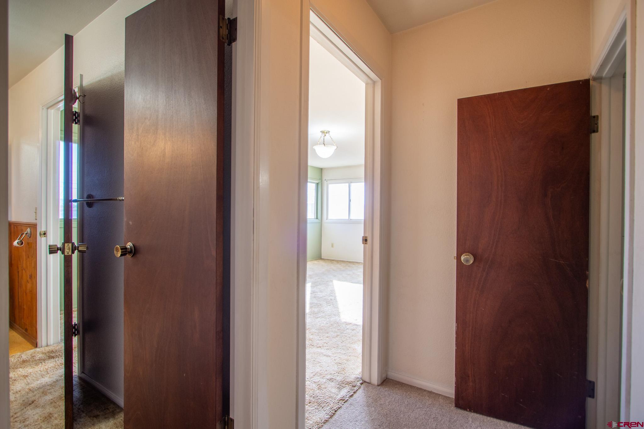 517 Spring Creek Road Montrose, CO 81403 - Photo 20 of 25 Gallery Image 20