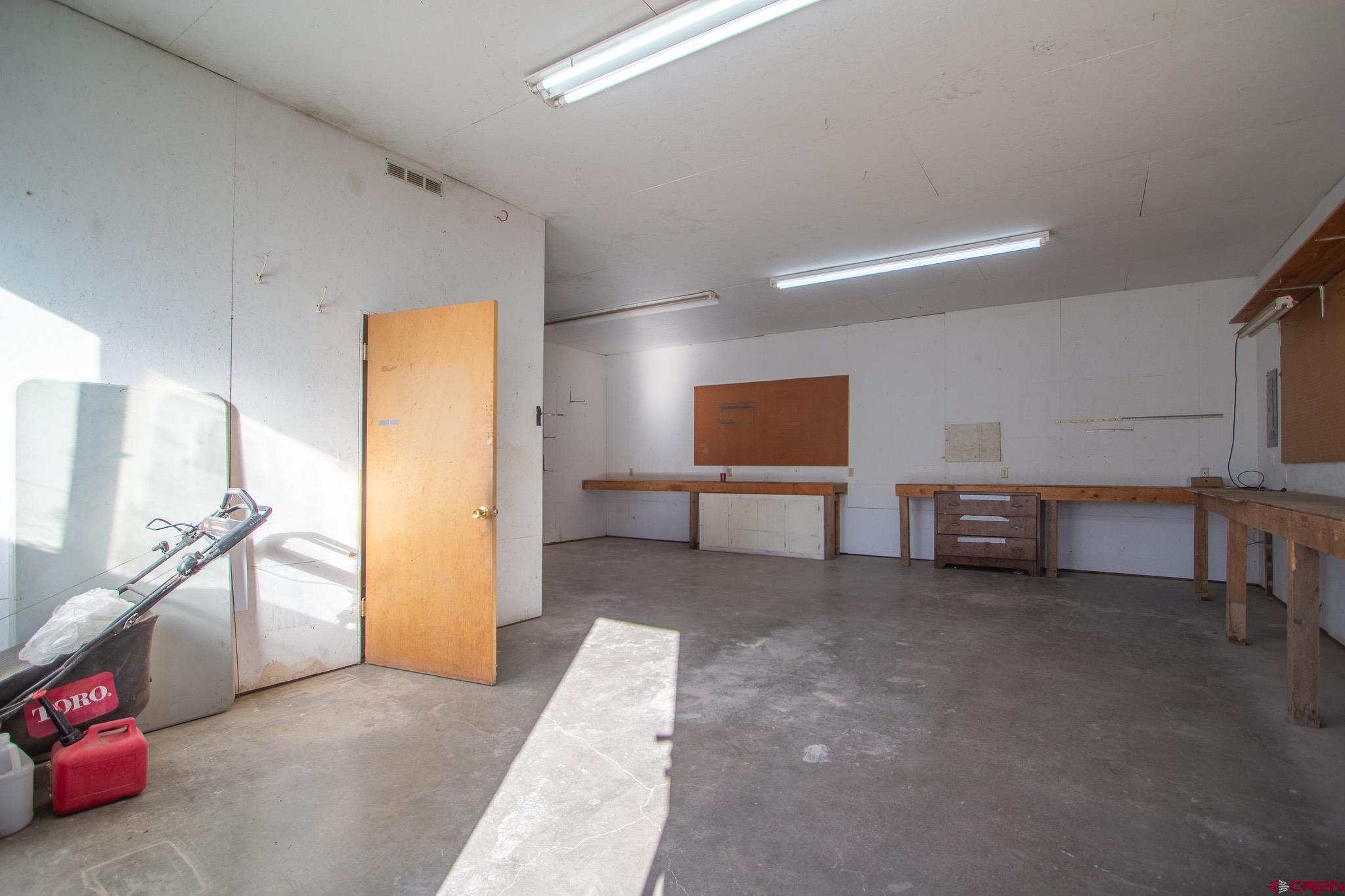 517 Spring Creek Road Montrose, CO 81403 - Photo 23 of 25 Gallery Image 23