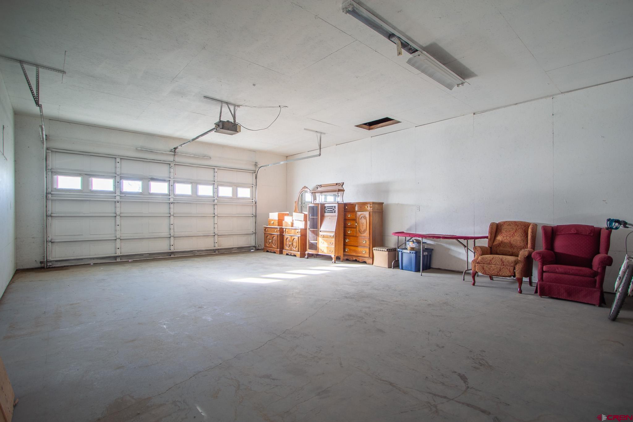517 Spring Creek Road Montrose, CO 81403 - Photo 25 of 25 Gallery Image 25
