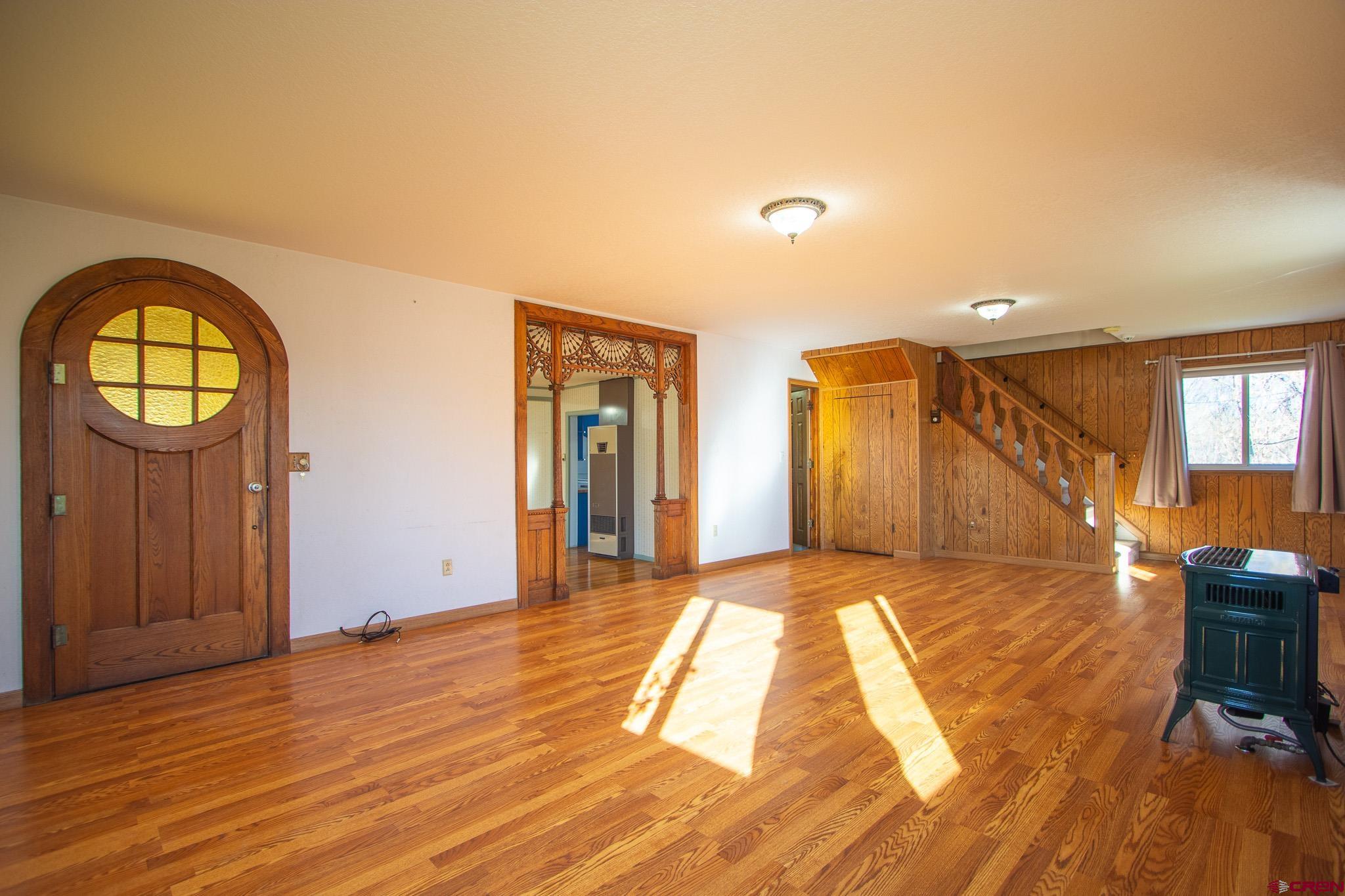 517 Spring Creek Road Montrose, CO 81403 - Photo 5 of 25 Gallery Image 5