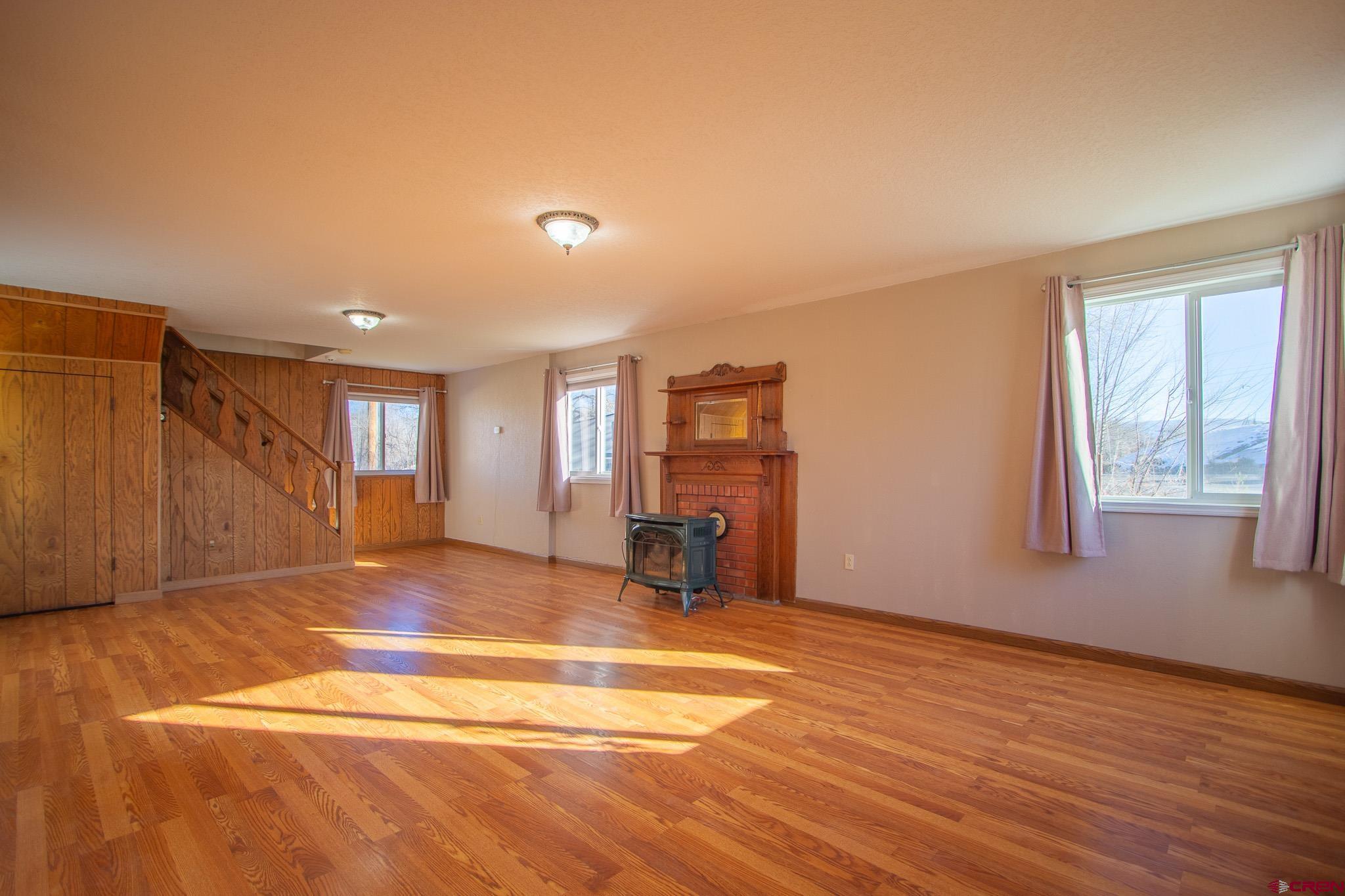 517 Spring Creek Road Montrose, CO 81403 - Photo 6 of 25 Gallery Image 6