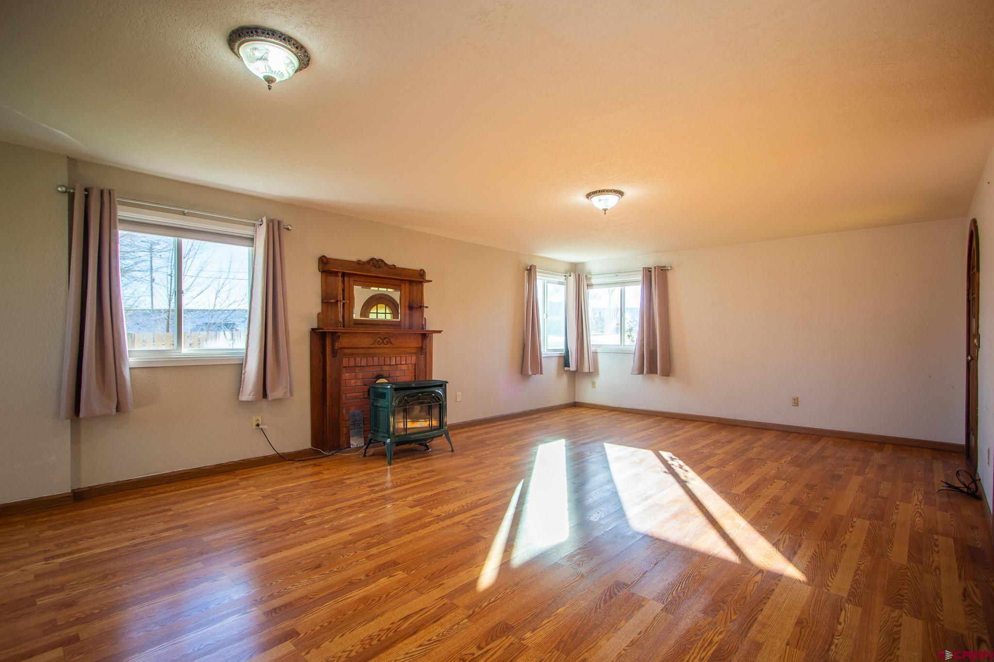 517 Spring Creek Road Montrose, CO 81403 - Photo 8 of 25 Gallery Image 8