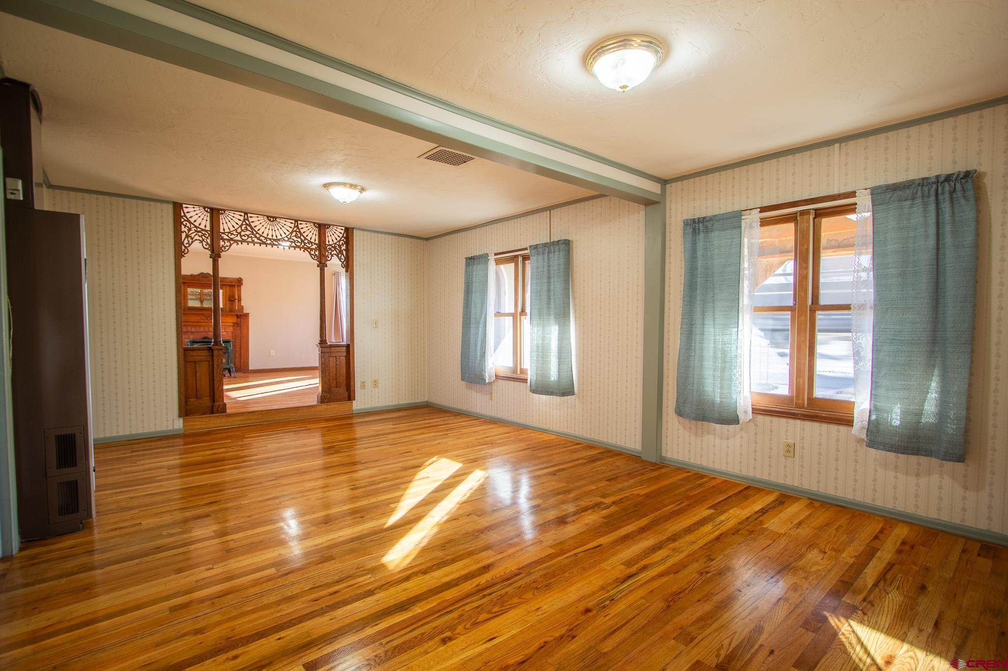 517 Spring Creek Road Montrose, CO 81403 - Photo 9 of 25 Gallery Image 9