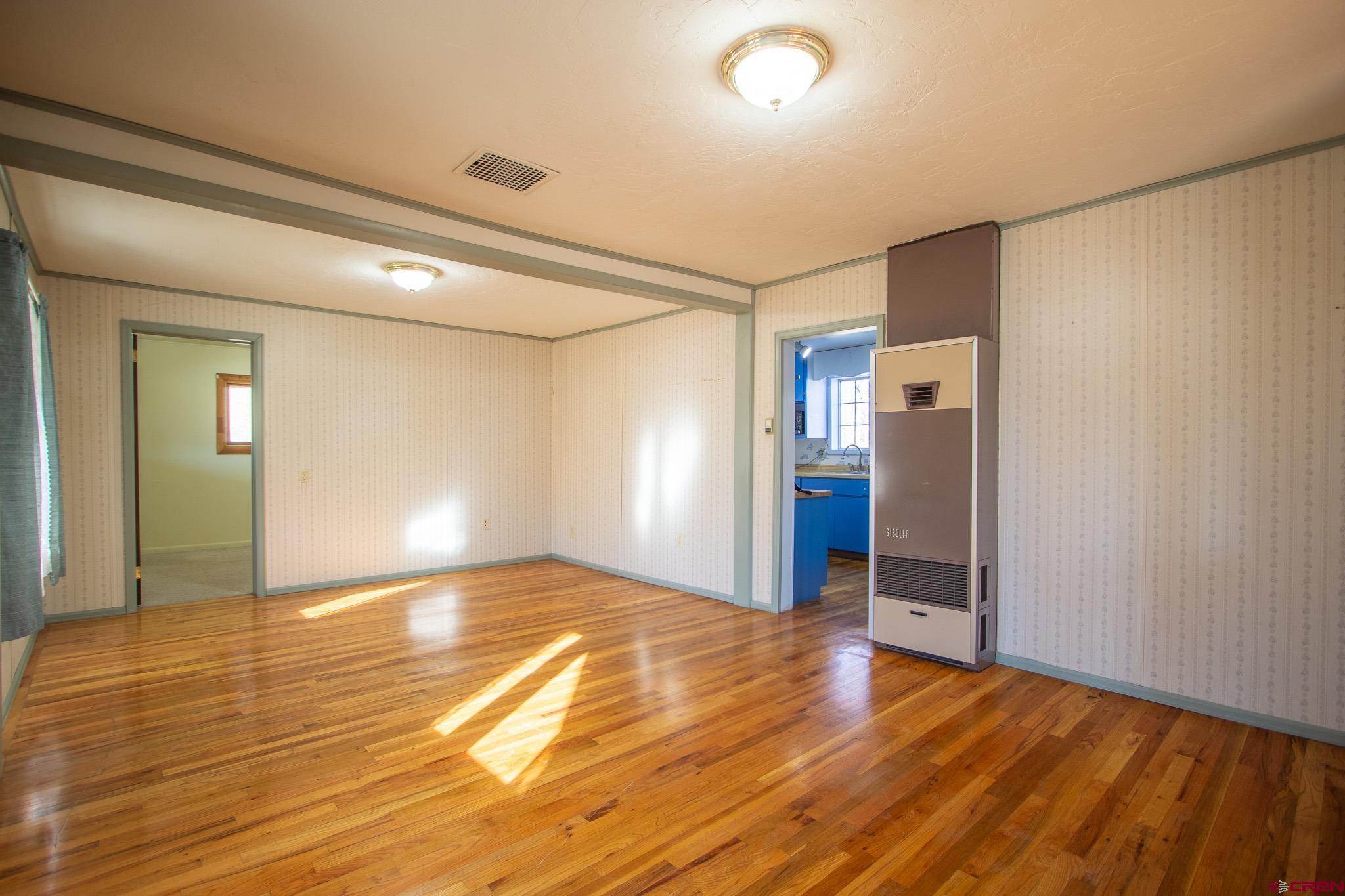 517 Spring Creek Road Montrose, CO 81403 - Photo 10 of 25 Gallery Image 10