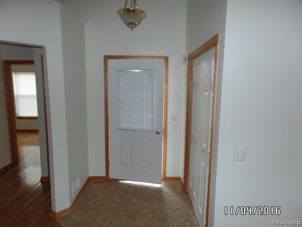 6320 North St Road Fort Gratiot, MI 48059 - Photo 2 of 59 6320 North Rd (2).jpg
