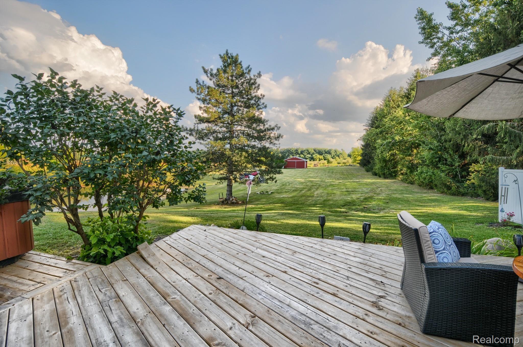 6430 Lyons Road Imlay City, MI 48444 - Photo 53 of 57 SD3_1522-HDR(5).jpg