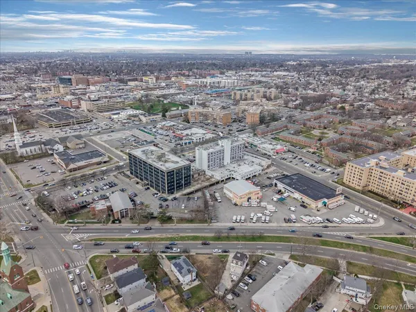 $300,000 | 43 Peninsula Boulevard, Hempstead, NY 11550
