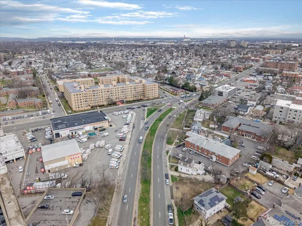 $300,000 | 43 Peninsula Boulevard, Hempstead, NY 11550