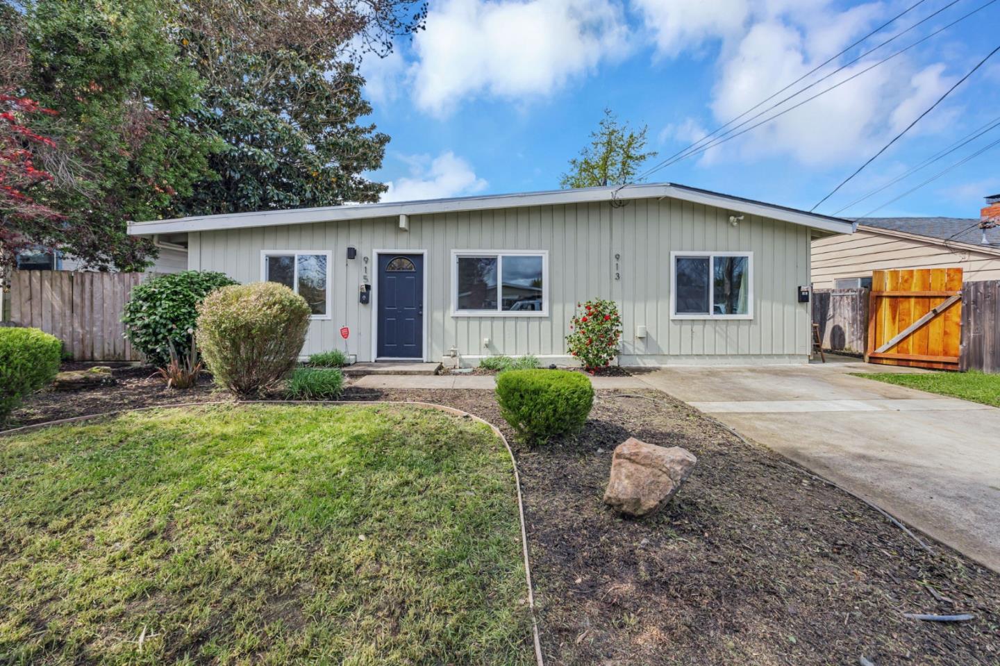 915 Colorado Boulevard Santa Rosa, CA 95405 - Photo 1 of 1 Gallery Image 1