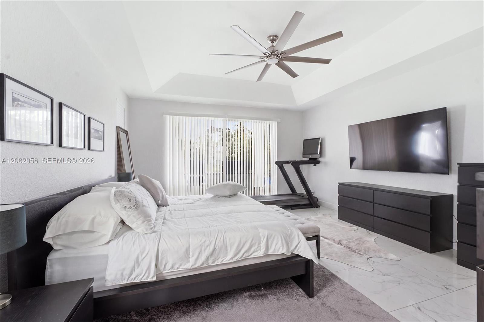 20292 Ocean Key Drive Boca Raton, FL 33498 - Photo 23 of 56 Gallery Image 23