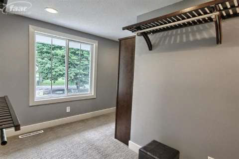 11552 Hartland Road Fenton, MI 48430 - Photo 19 of 33 20414759-18.JPG