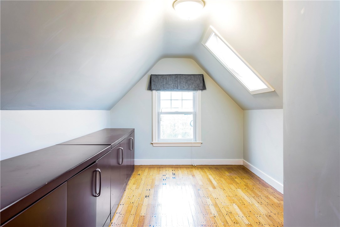 931 Wapping Road Portsmouth, RI 02871 - Photo 19 of 33