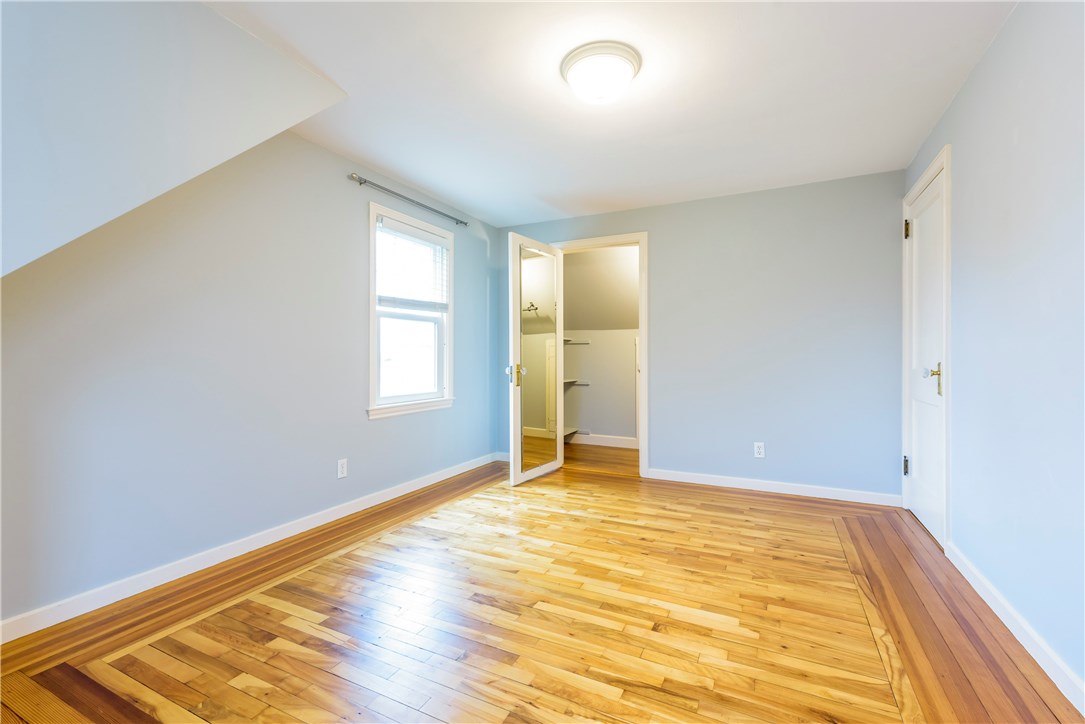 931 Wapping Road Portsmouth, RI 02871 - Photo 21 of 33