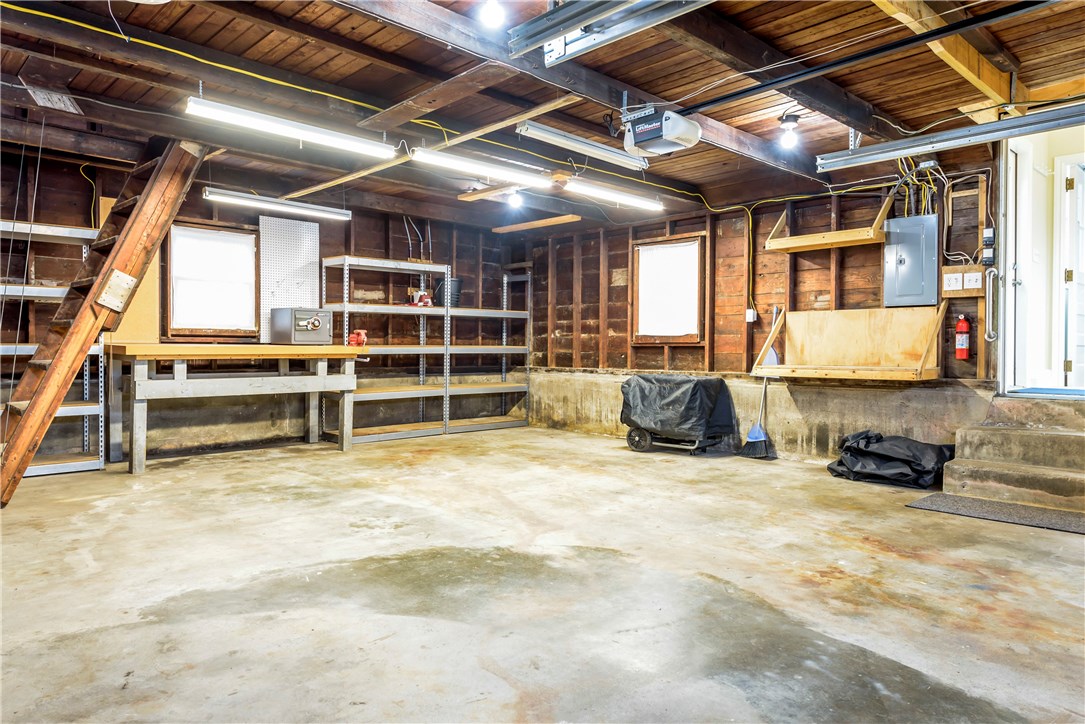 931 Wapping Road Portsmouth, RI 02871 - Photo 23 of 33