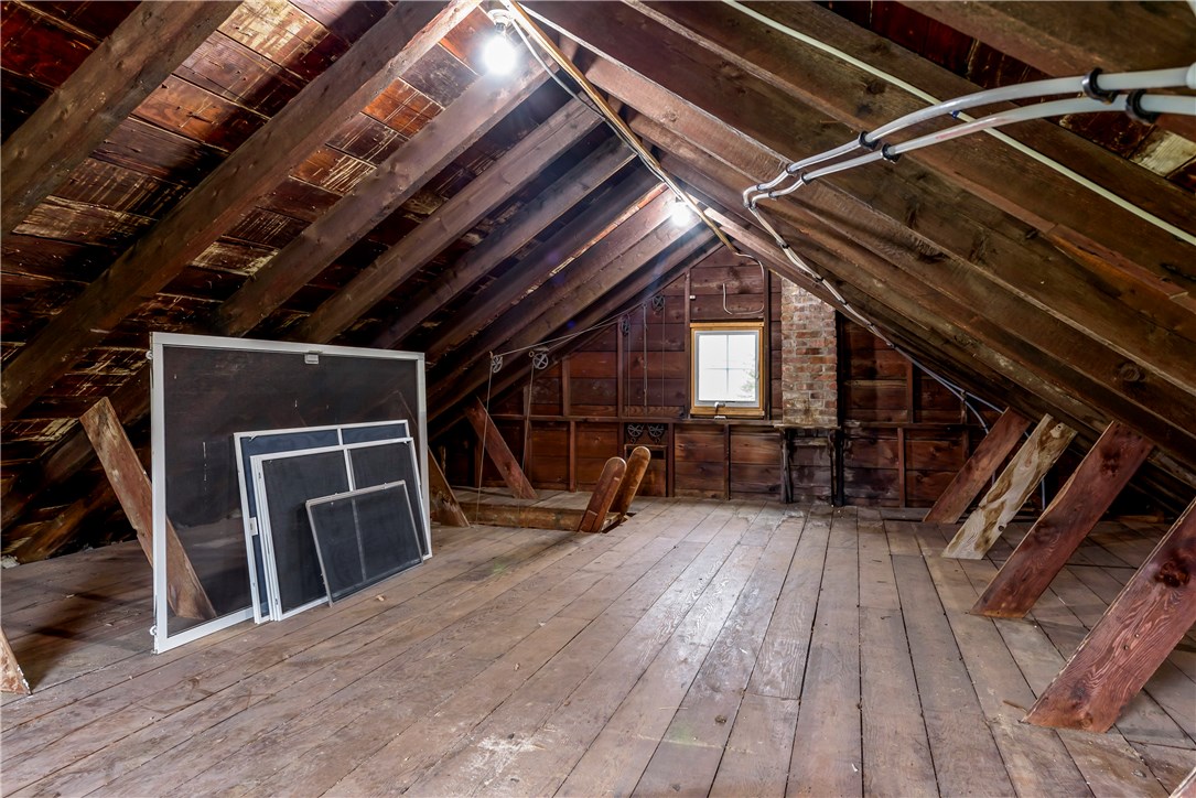 931 Wapping Road Portsmouth, RI 02871 - Photo 24 of 33