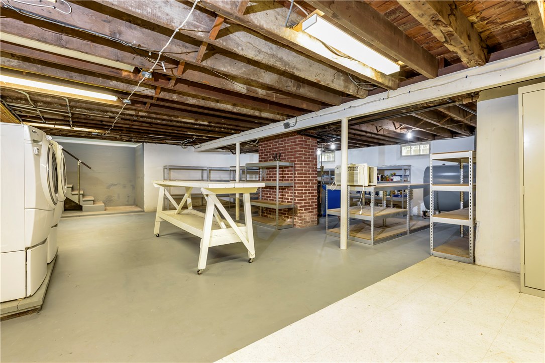 931 Wapping Road Portsmouth, RI 02871 - Photo 25 of 33