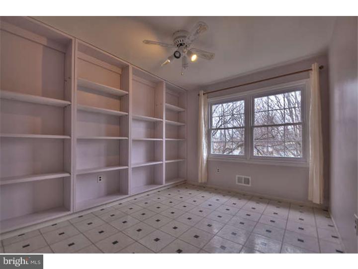 101 Running Brook Road Ewing, NJ 08638 - Photo 14 of 19 Bedroom 2