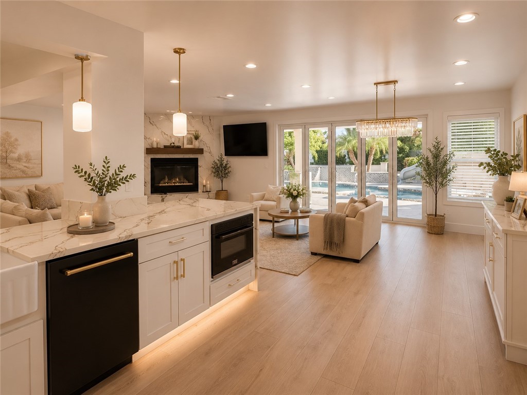 2494 Marsha Court Riverside, CA 92506 - Photo 18 of 24