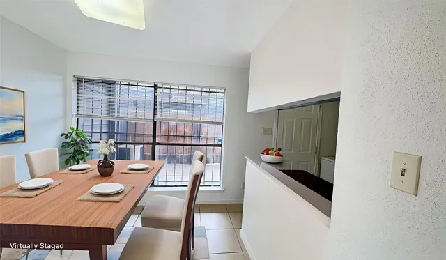 $135,000 | 6633 West Airport Boulevard, Unit 101, Houston, TX 77035