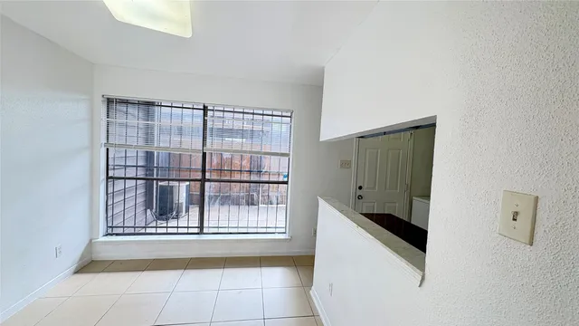 $135,000 | 6633 West Airport Boulevard, Unit 101, Houston, TX 77035