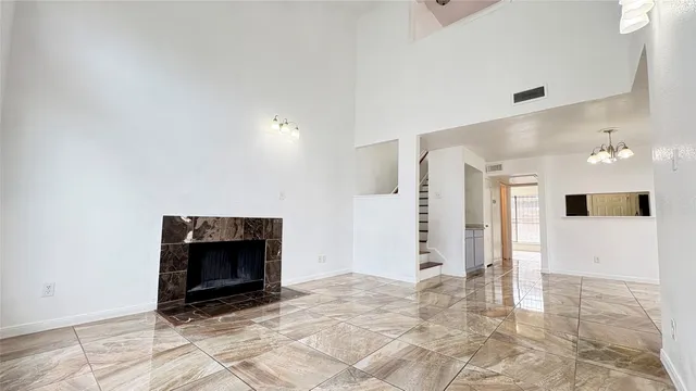 $135,000 | 6633 West Airport Boulevard, Unit 101, Houston, TX 77035