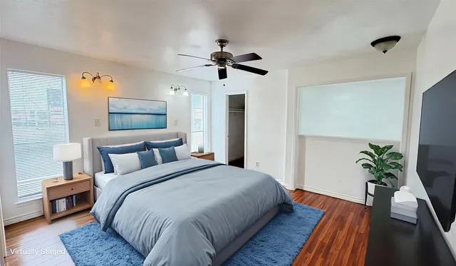 $135,000 | 6633 West Airport Boulevard, Unit 101, Houston, TX 77035