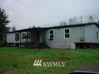 38094 Ammons Road Concrete, WA 98237 - Photo 1 of 1 Gallery Image 1