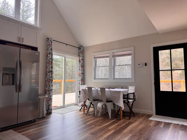 $469,000 | 656 Wildlife Drive, Lost City, WV 26810