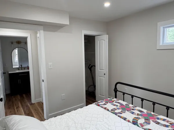 $469,000 | 656 Wildlife Drive, Lost City, WV 26810
